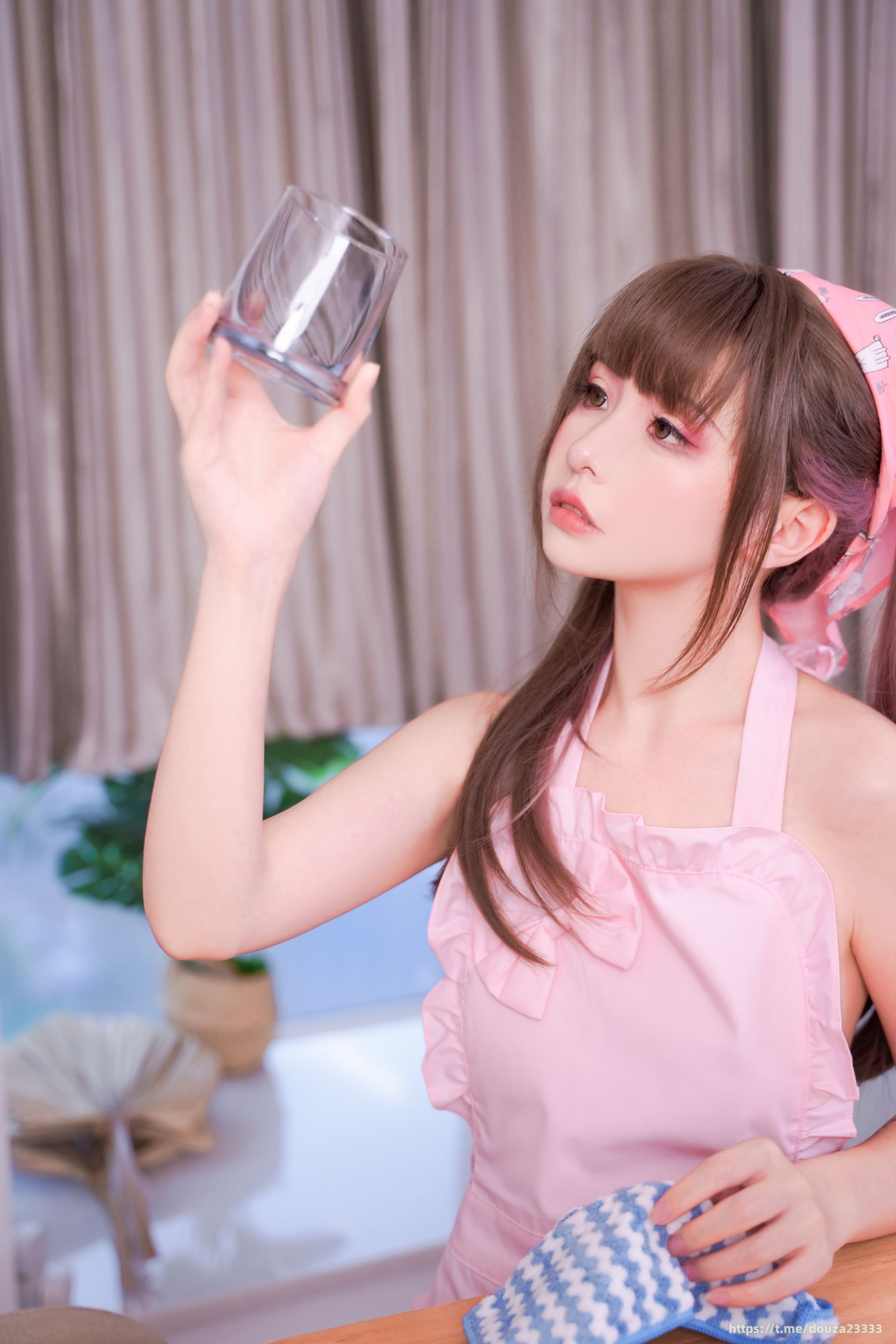 小吉的家政服务（12月1打赏群资源）(9)