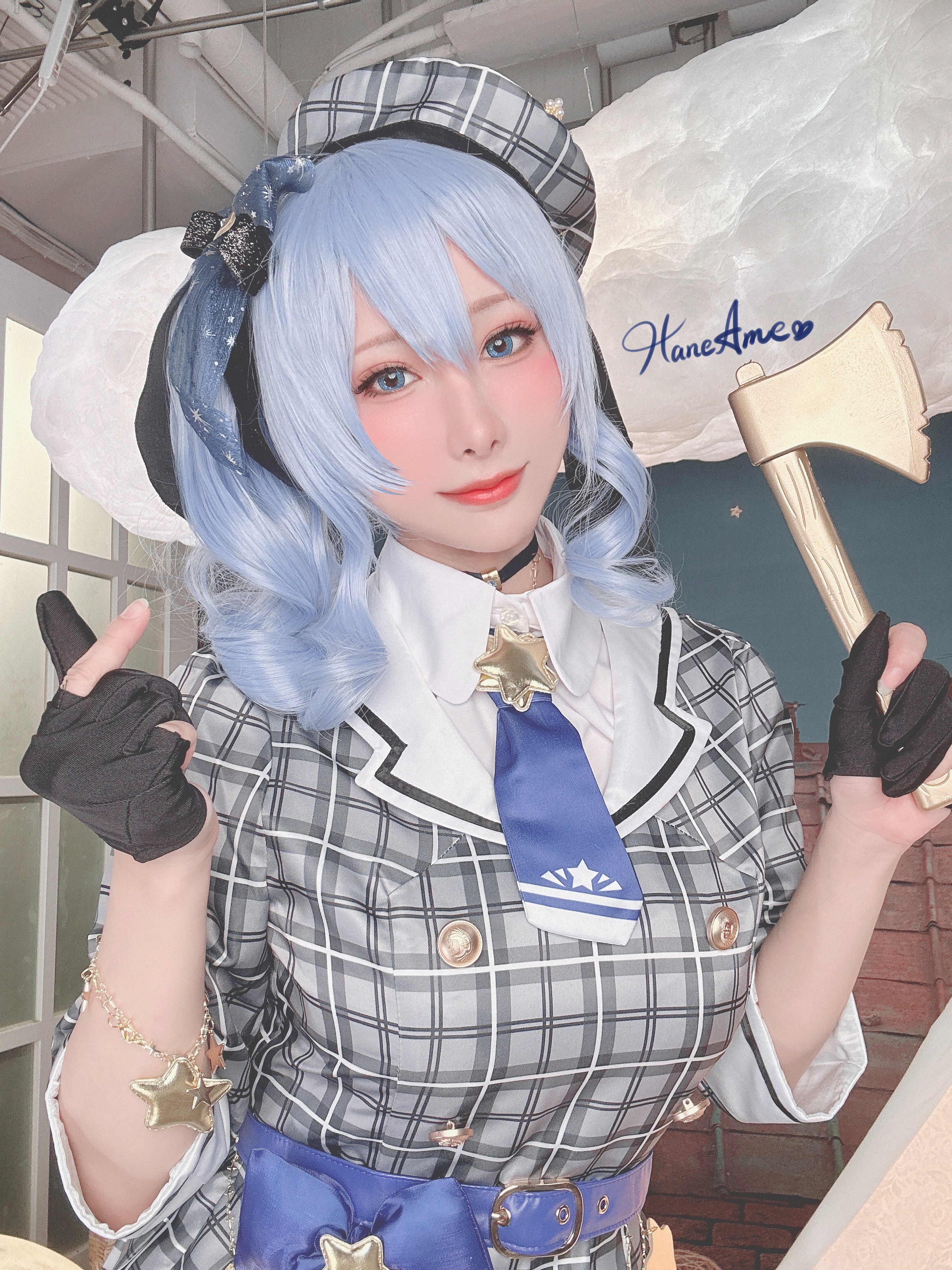 Hololive_Suise_星街（5月1打赏群自购资源）(39)
