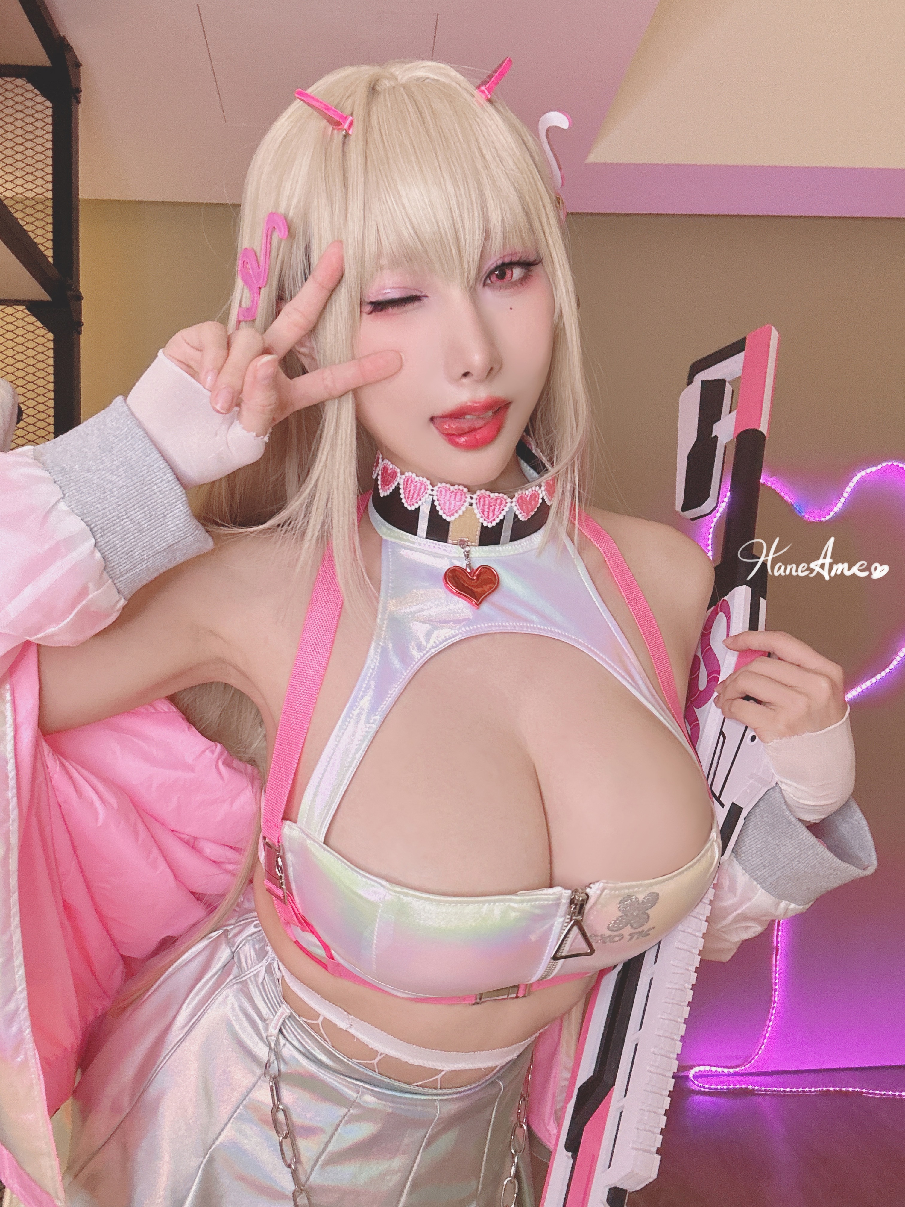 NIKKE_Viper_毒蛇(32)