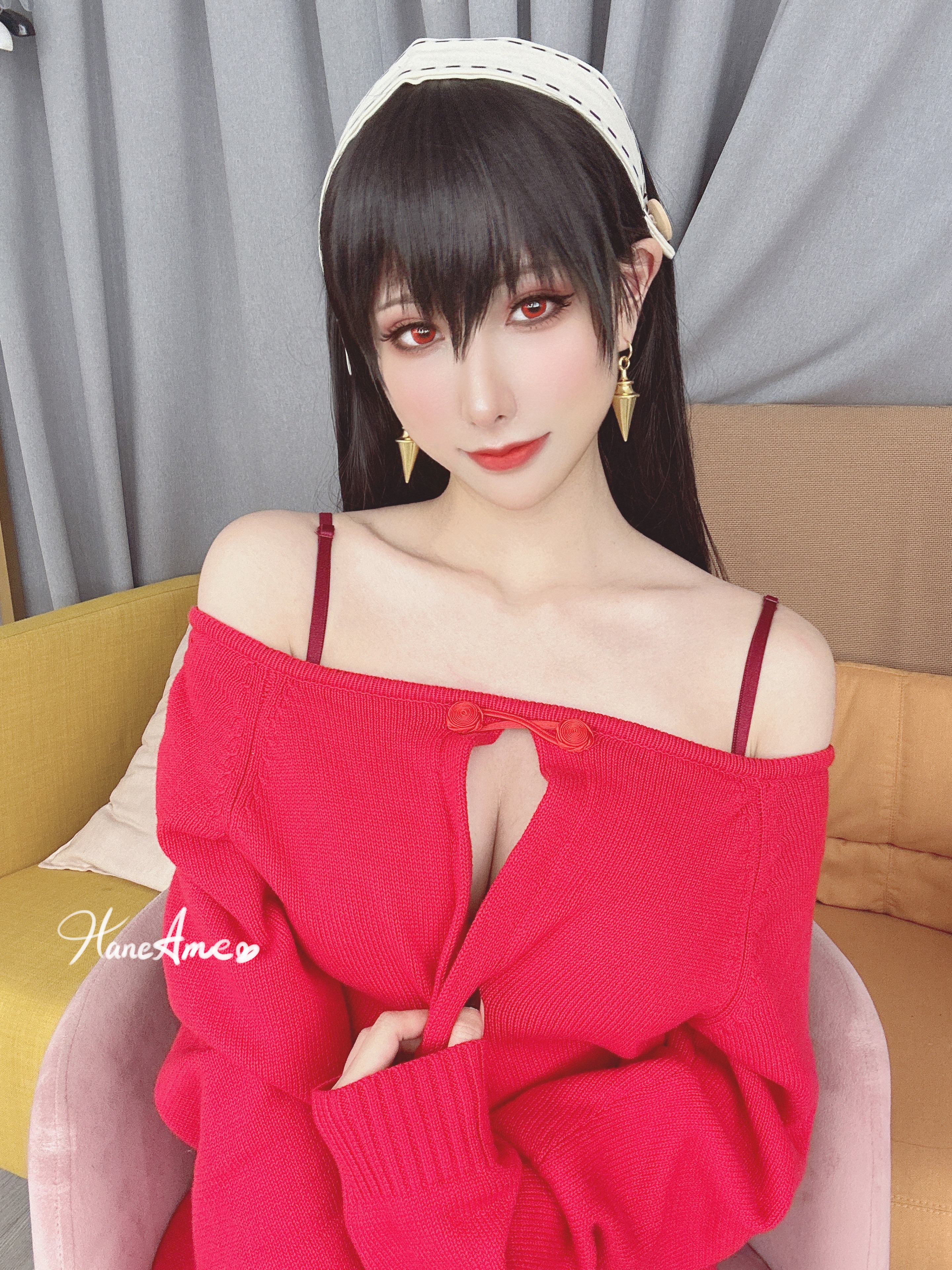 約兒限定自拍+影片(83)