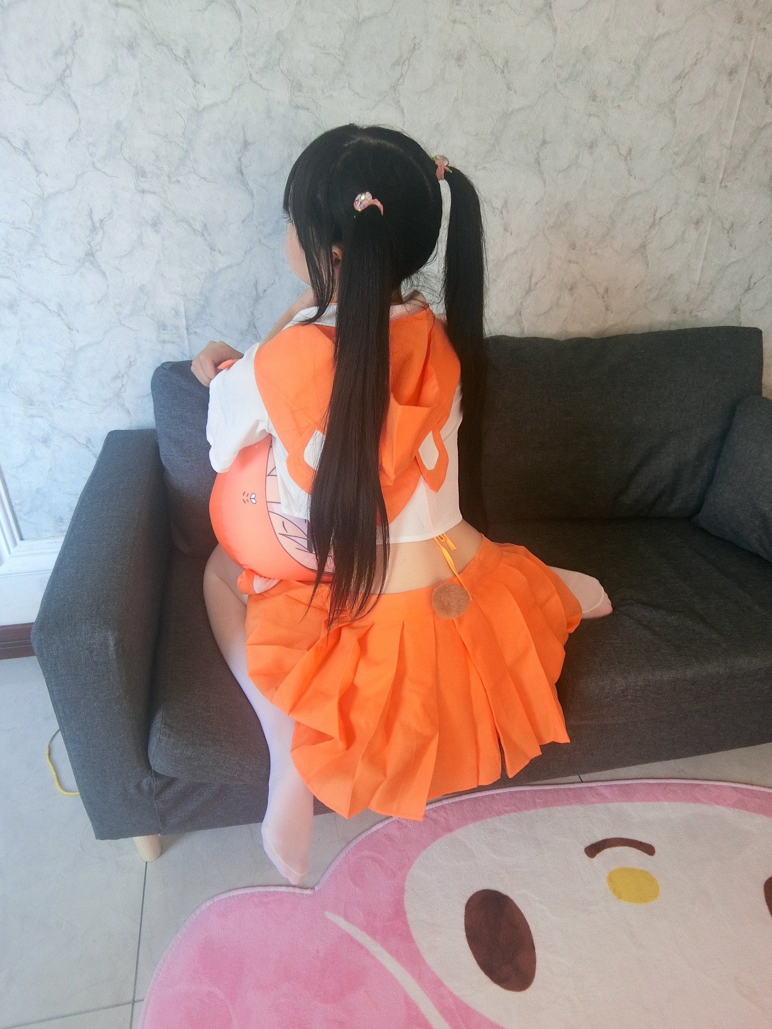 どまうまる(27)