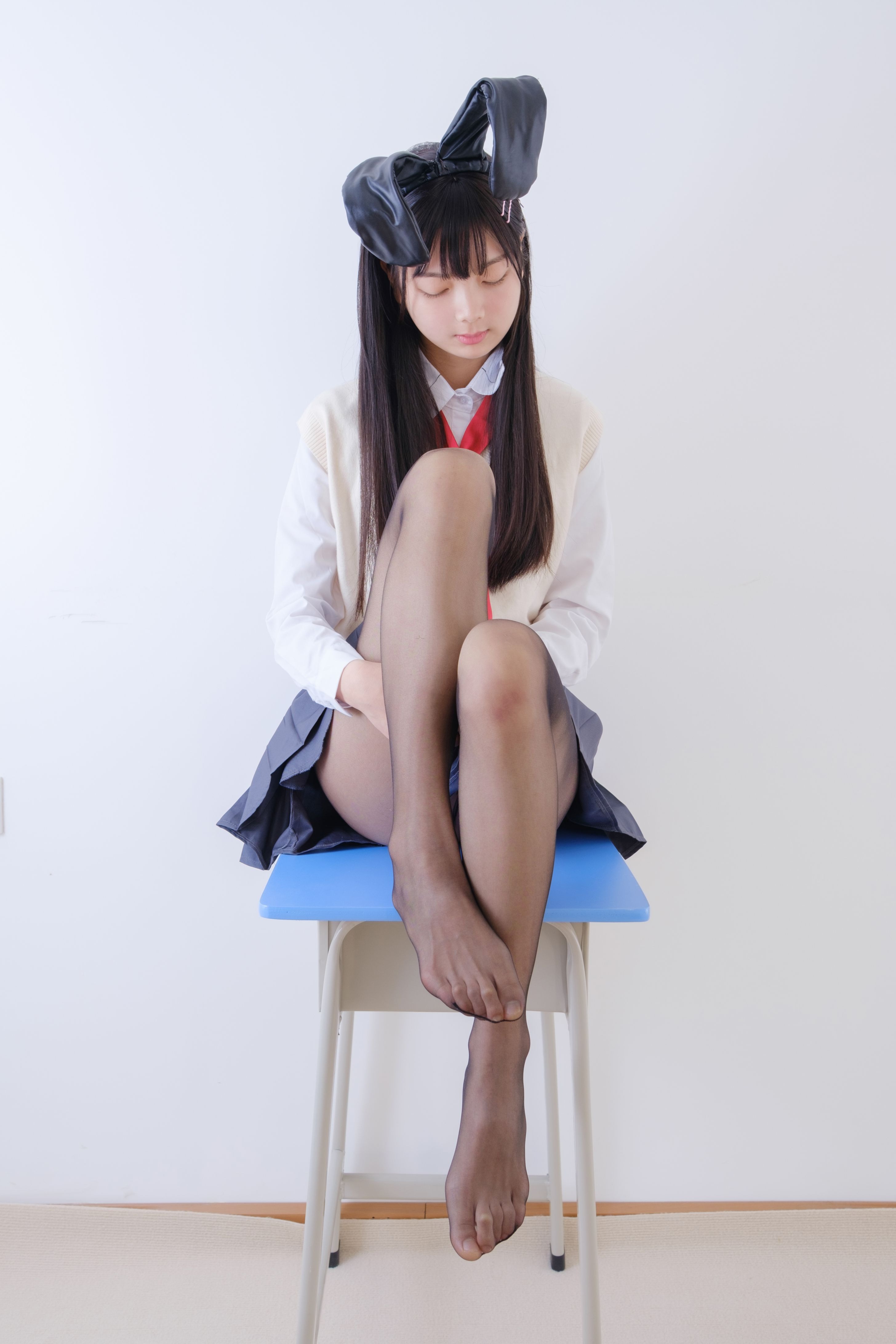 【VIP】夜夜 - 麻衣学姐 [87P1V-3.06G](38)