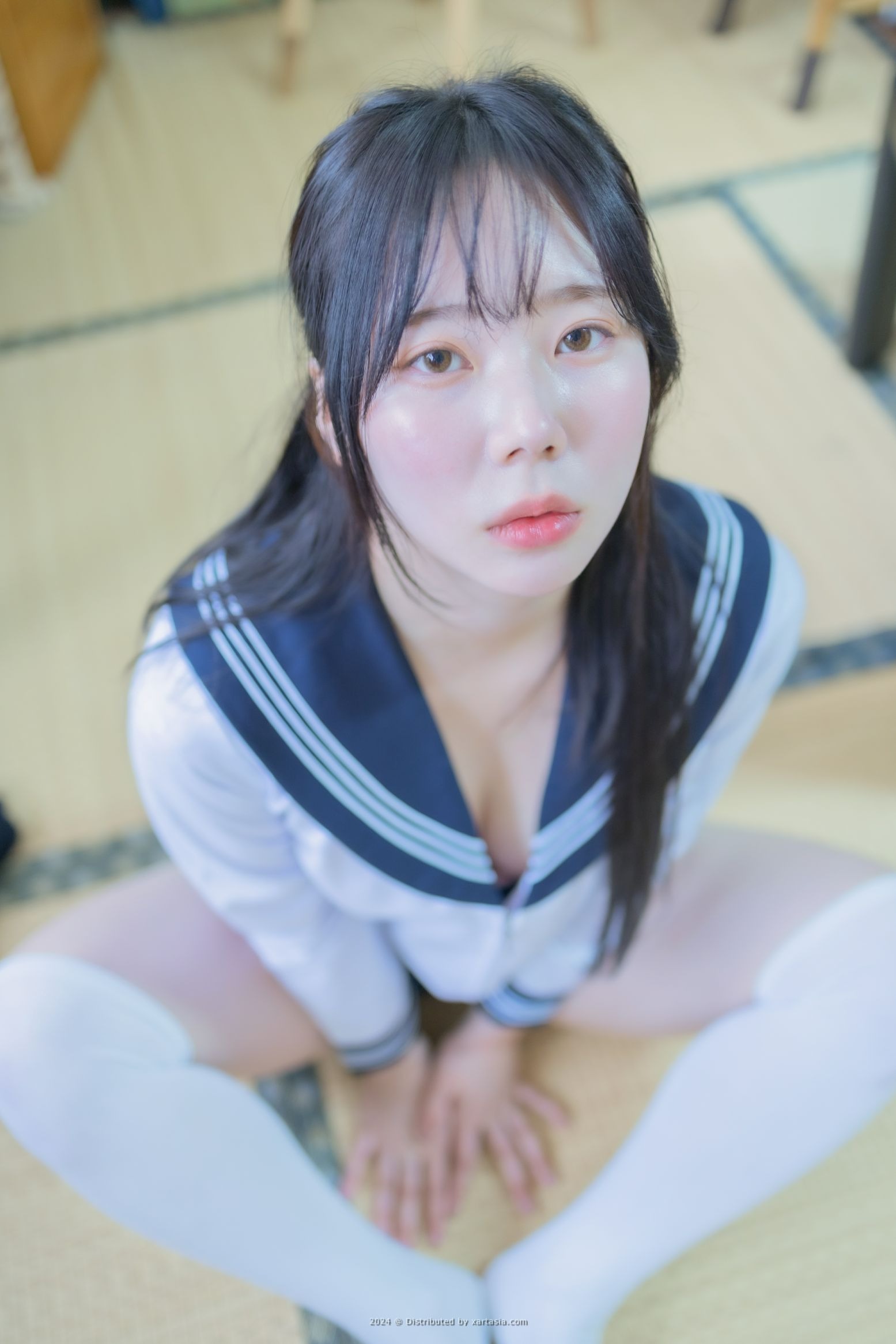 Myu_A – School uniform 2(41)