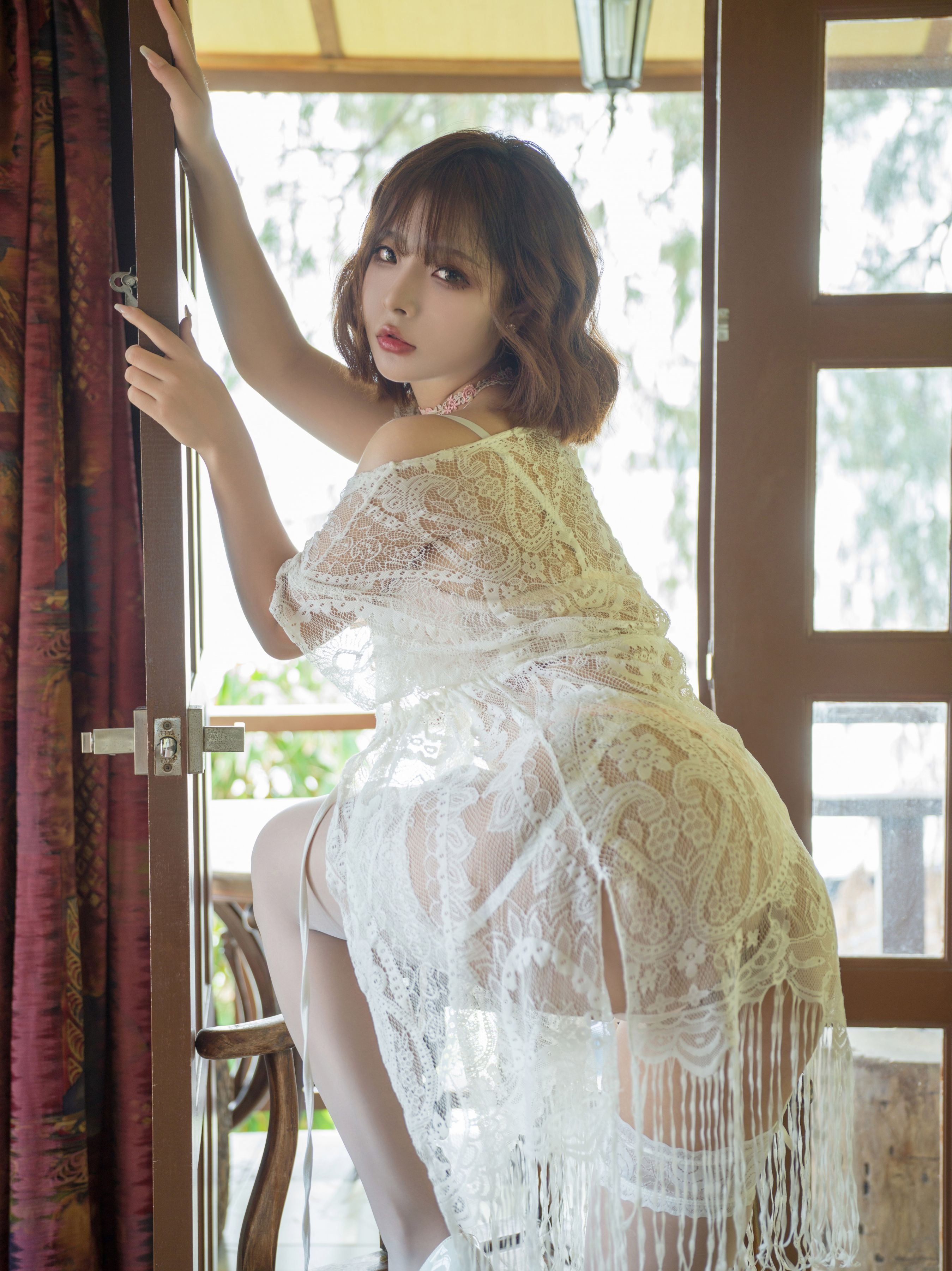 yuuhui玉汇 茶的故事 [115P-0.99GB](72)