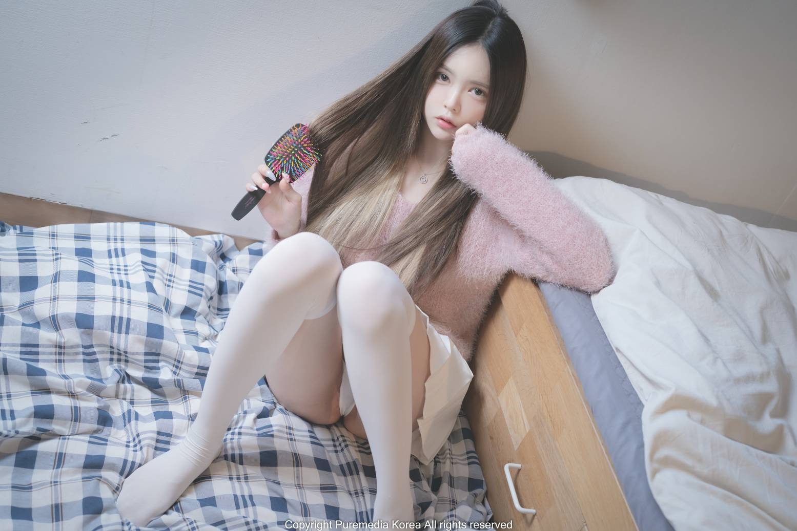 PureMedia Vol.149-YUKA-3rd(74)