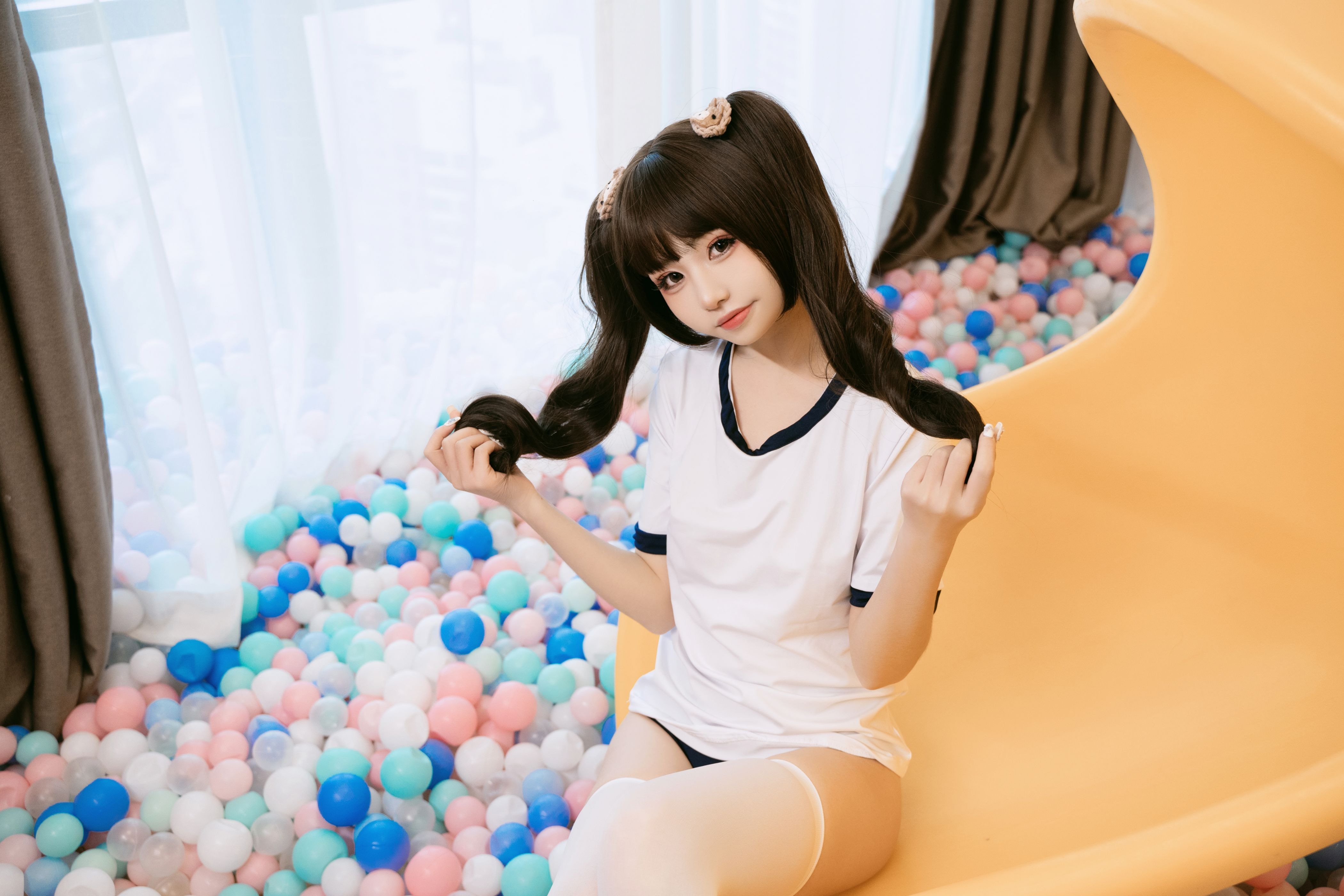 小吉的私密乐园（3月1打赏群资源）(33)