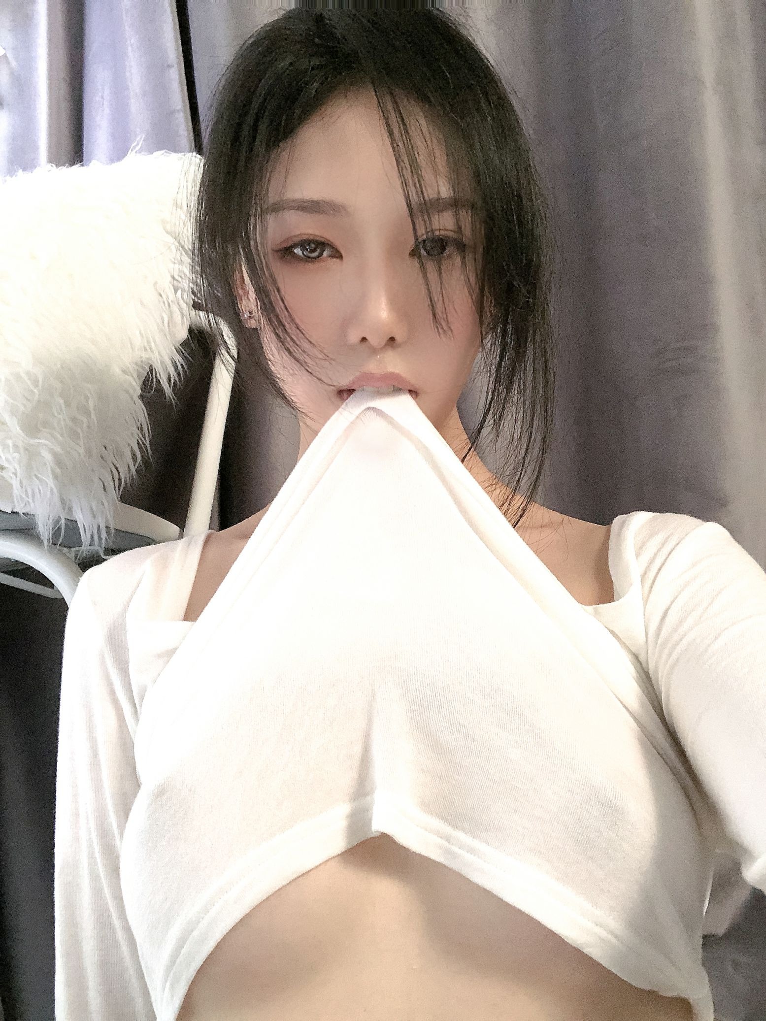 抖娘利世 定制 – 玉女(24)