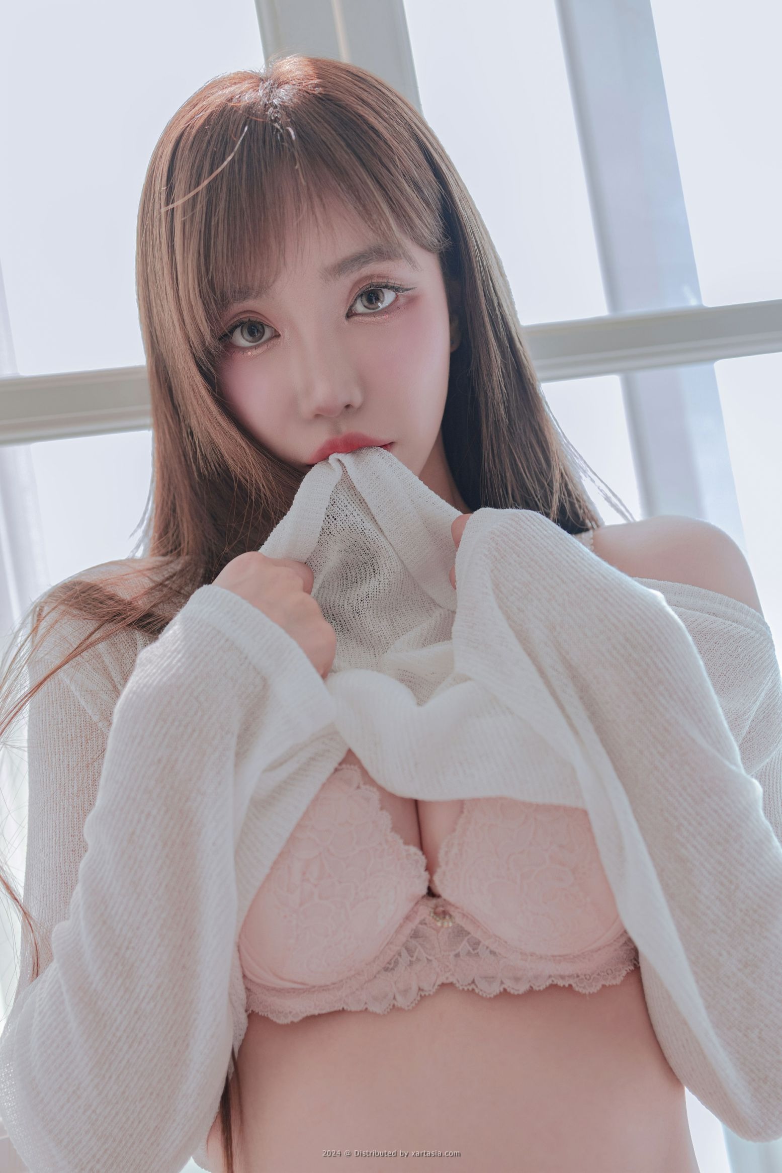 WinterD – Photobook Vol.01(6)