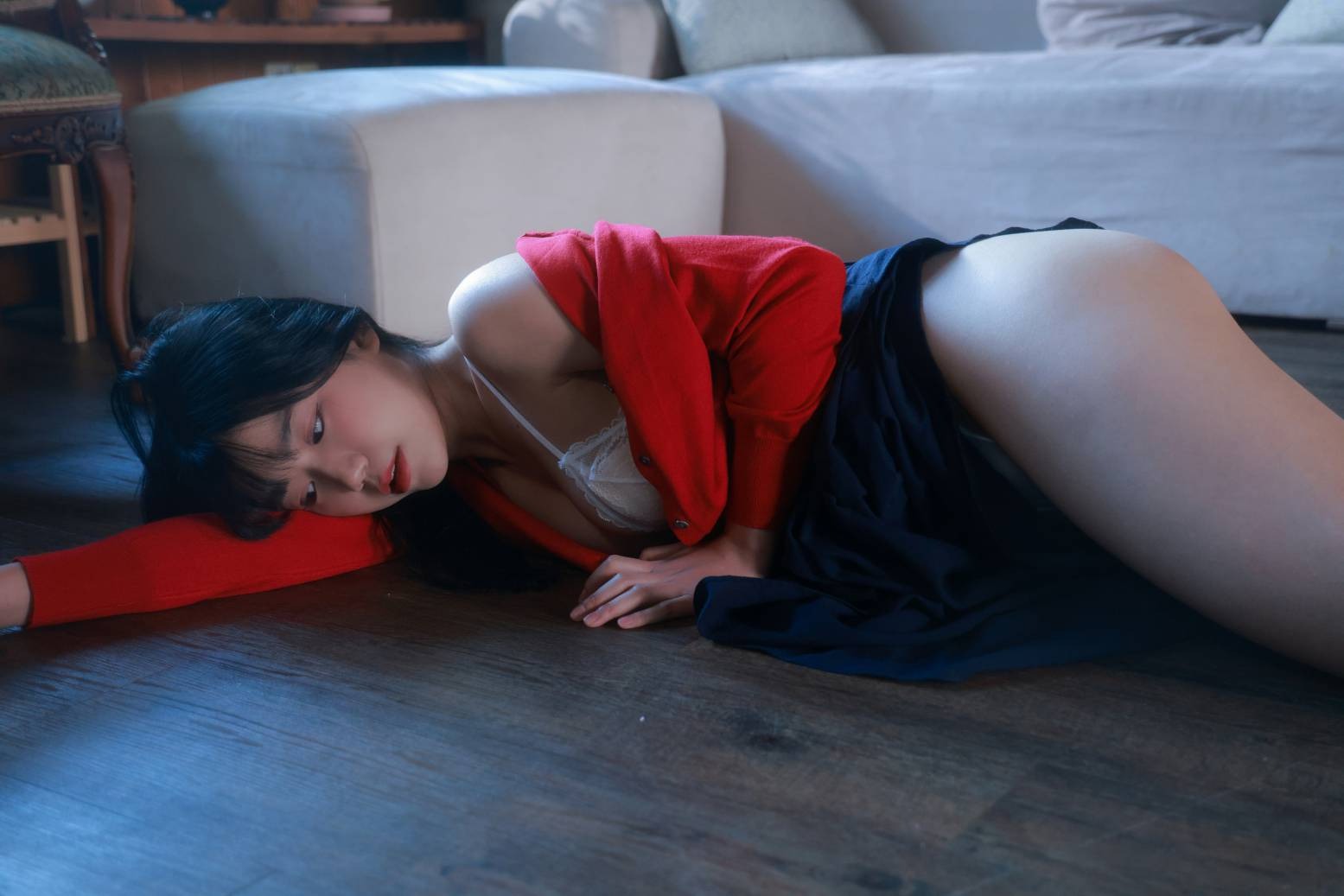 Yo_U YUI Vol.2 - 12.2023(7)