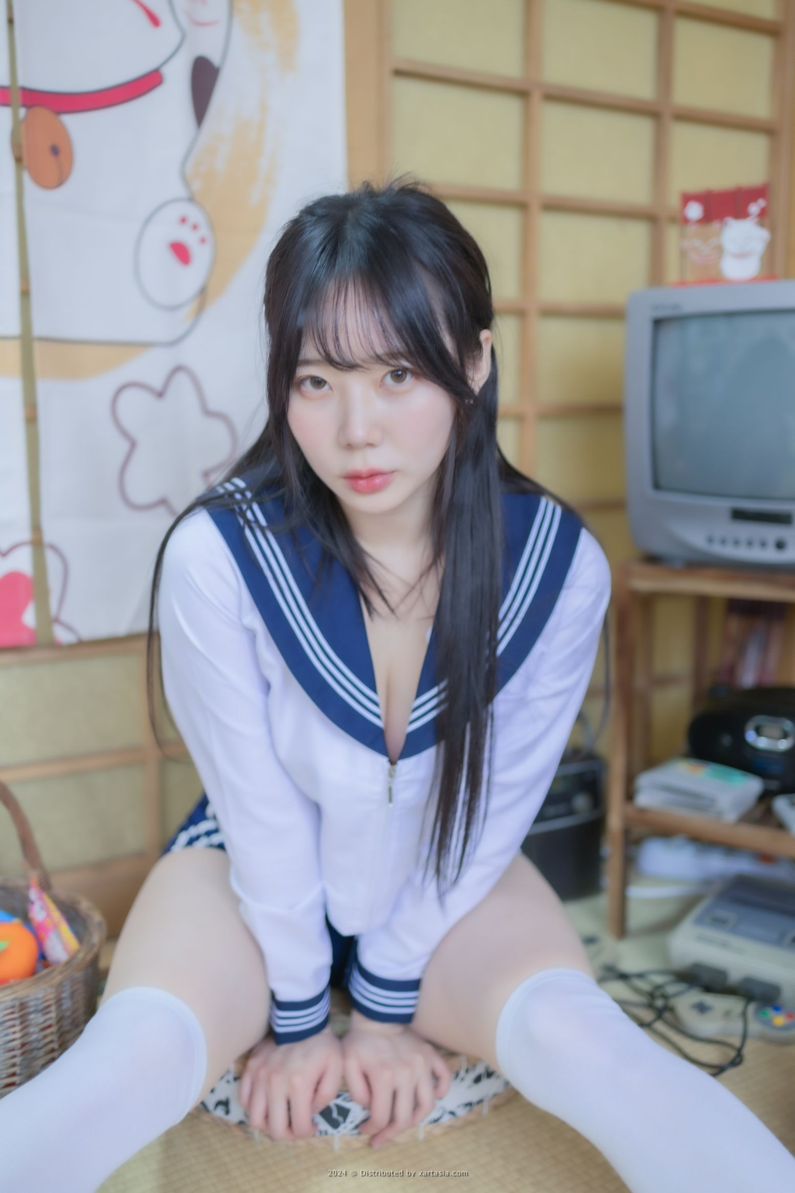 Myu_A – School uniform 2(19)