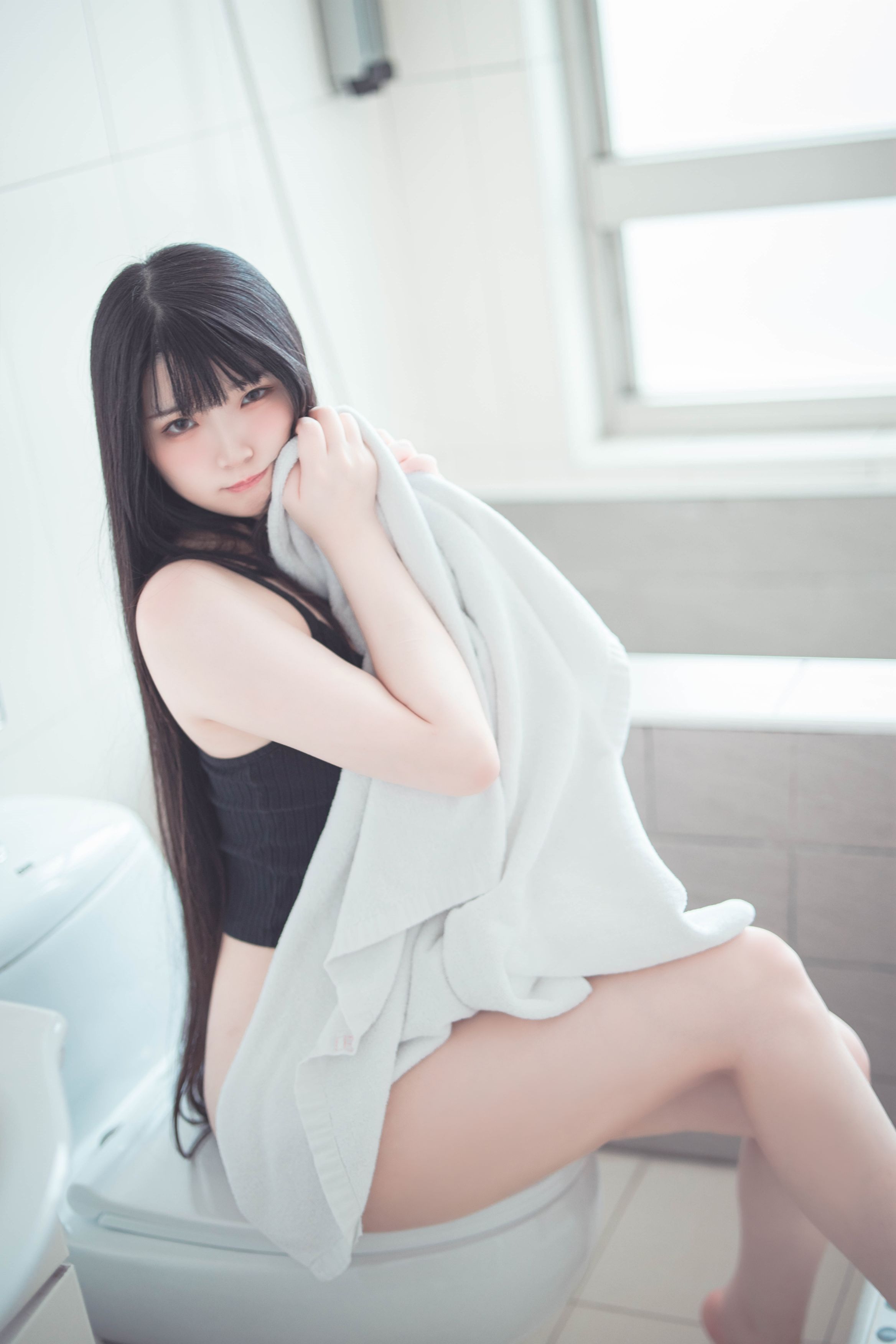 Weekend（8月29会员资源）(38)