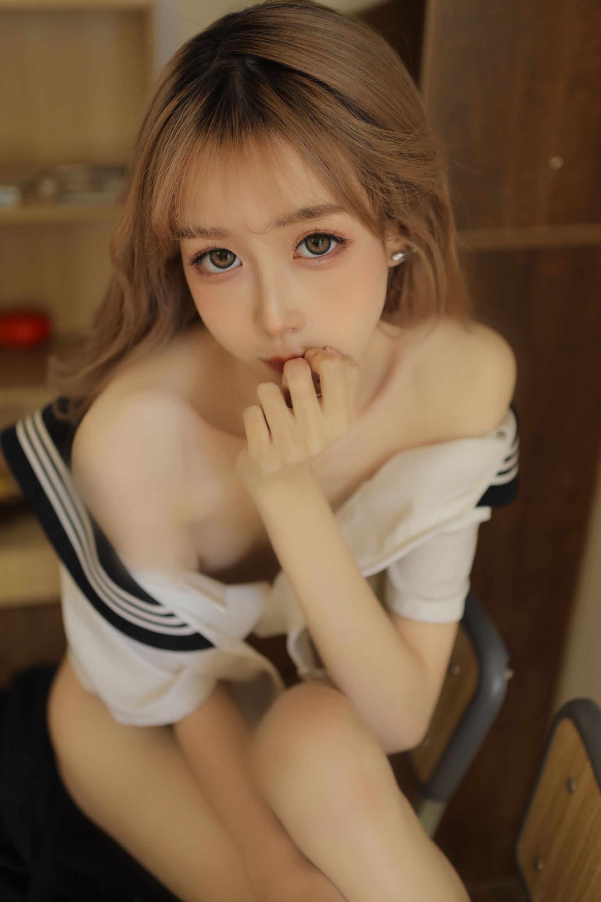 金鱼✨kinngyo咕噜噜 - jk(30)