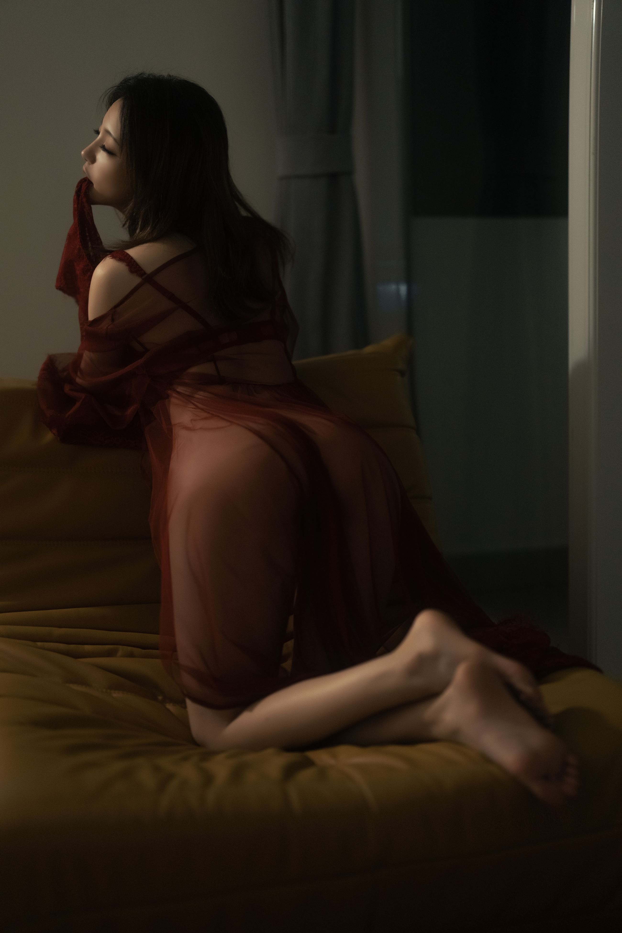 桃良阿宅 红烛（2月24打赏群资源）(18)