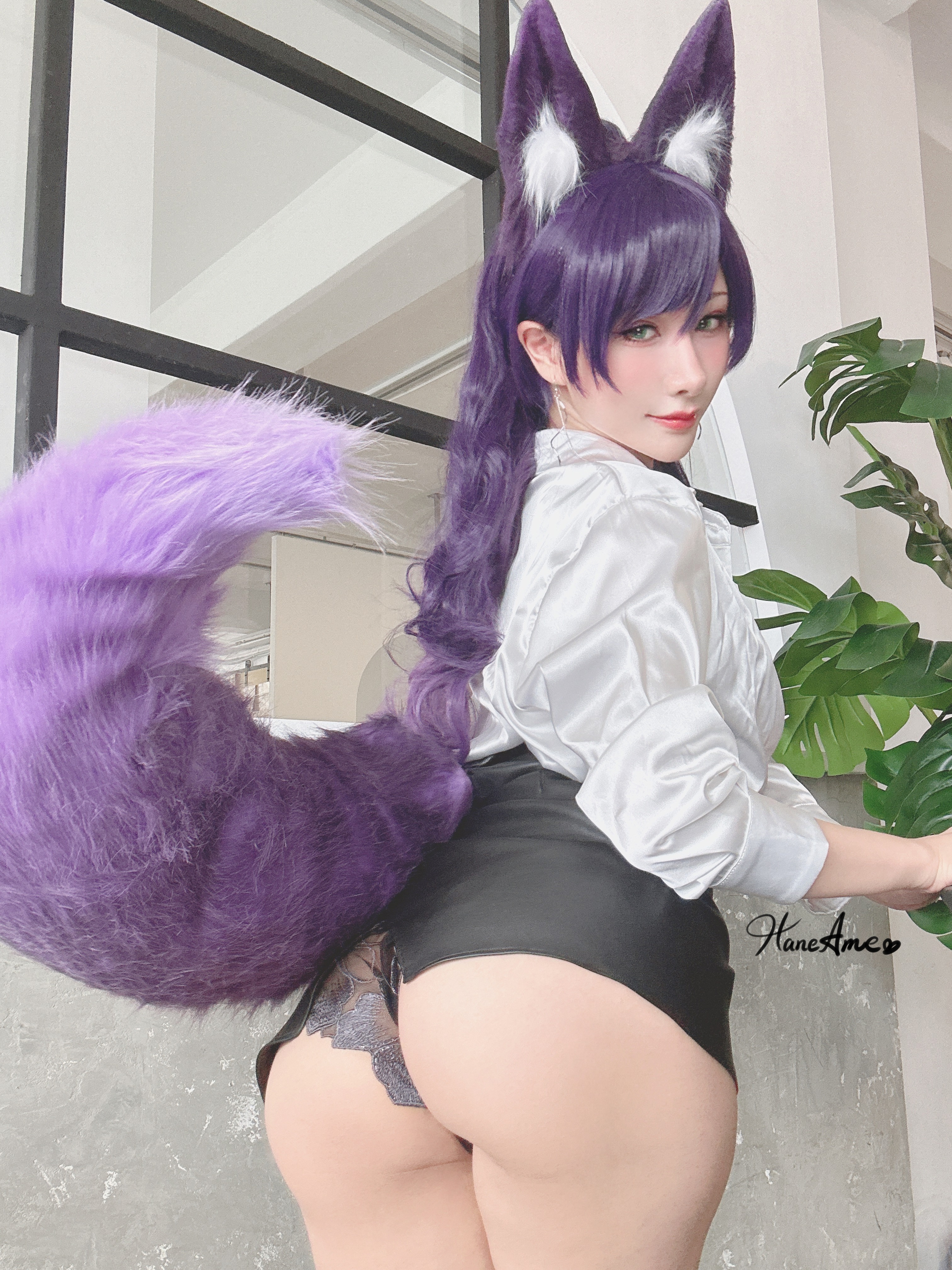 SEKI_子午(41)