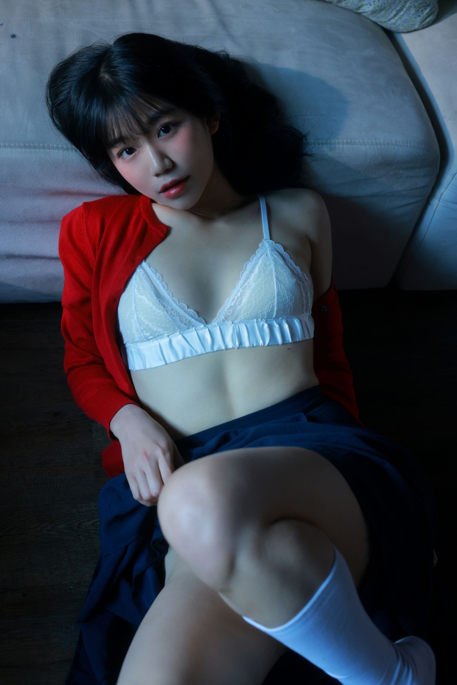 Yo_U YUI Vol.2 - 12.2023(10)