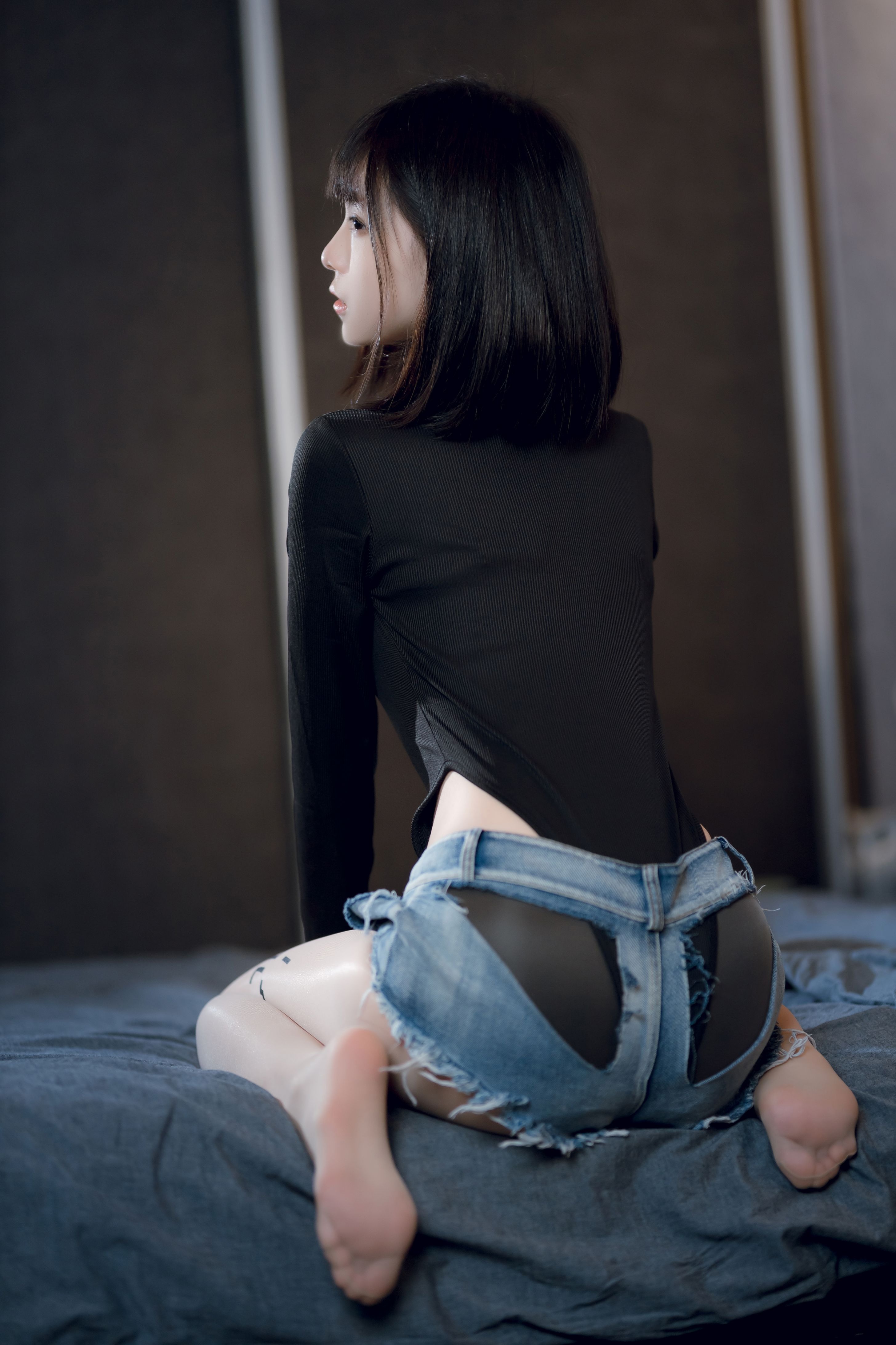 许岚 俄罗斯方块（11月20打赏群资源）(16)