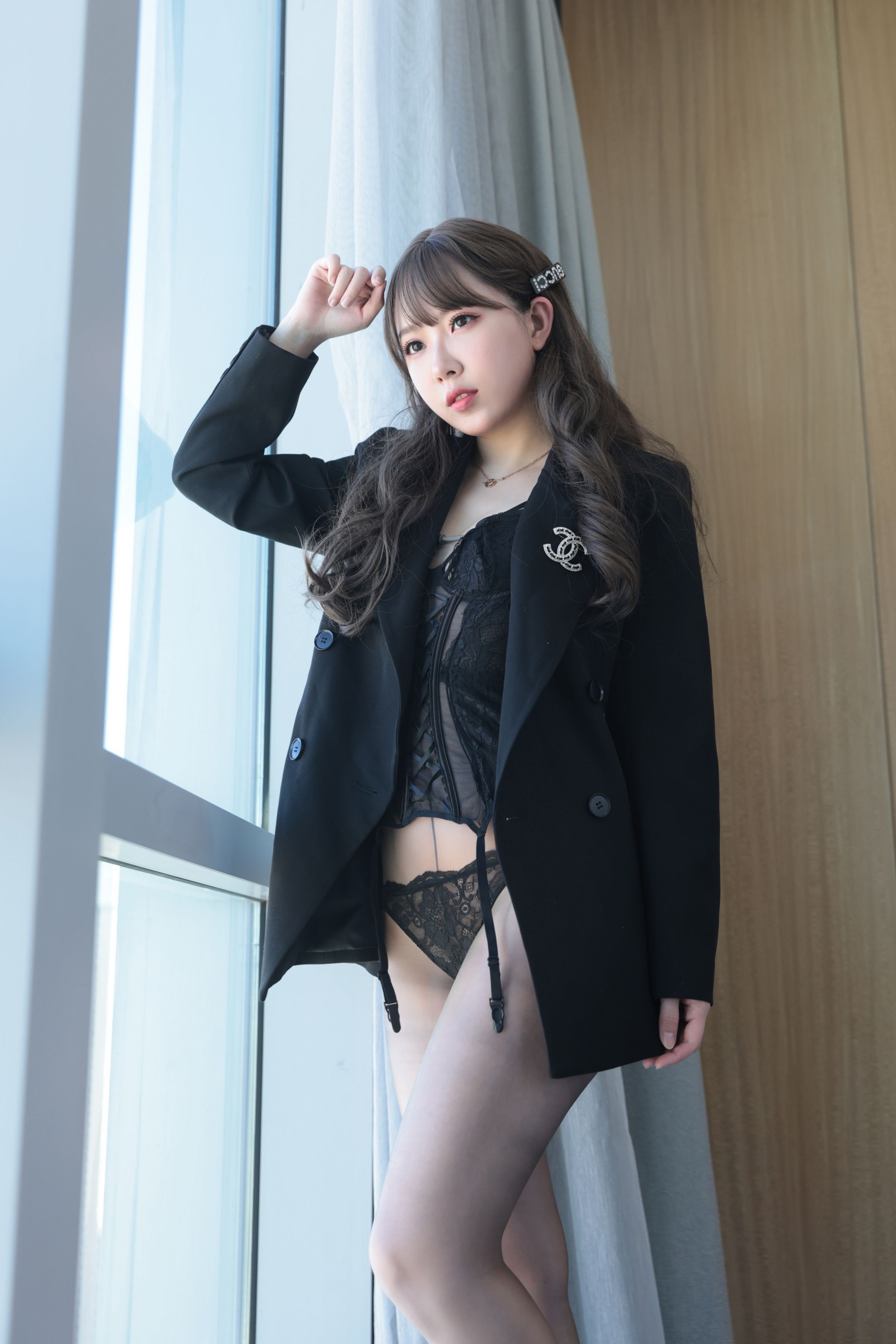 小女巫露娜 秋秋(40)