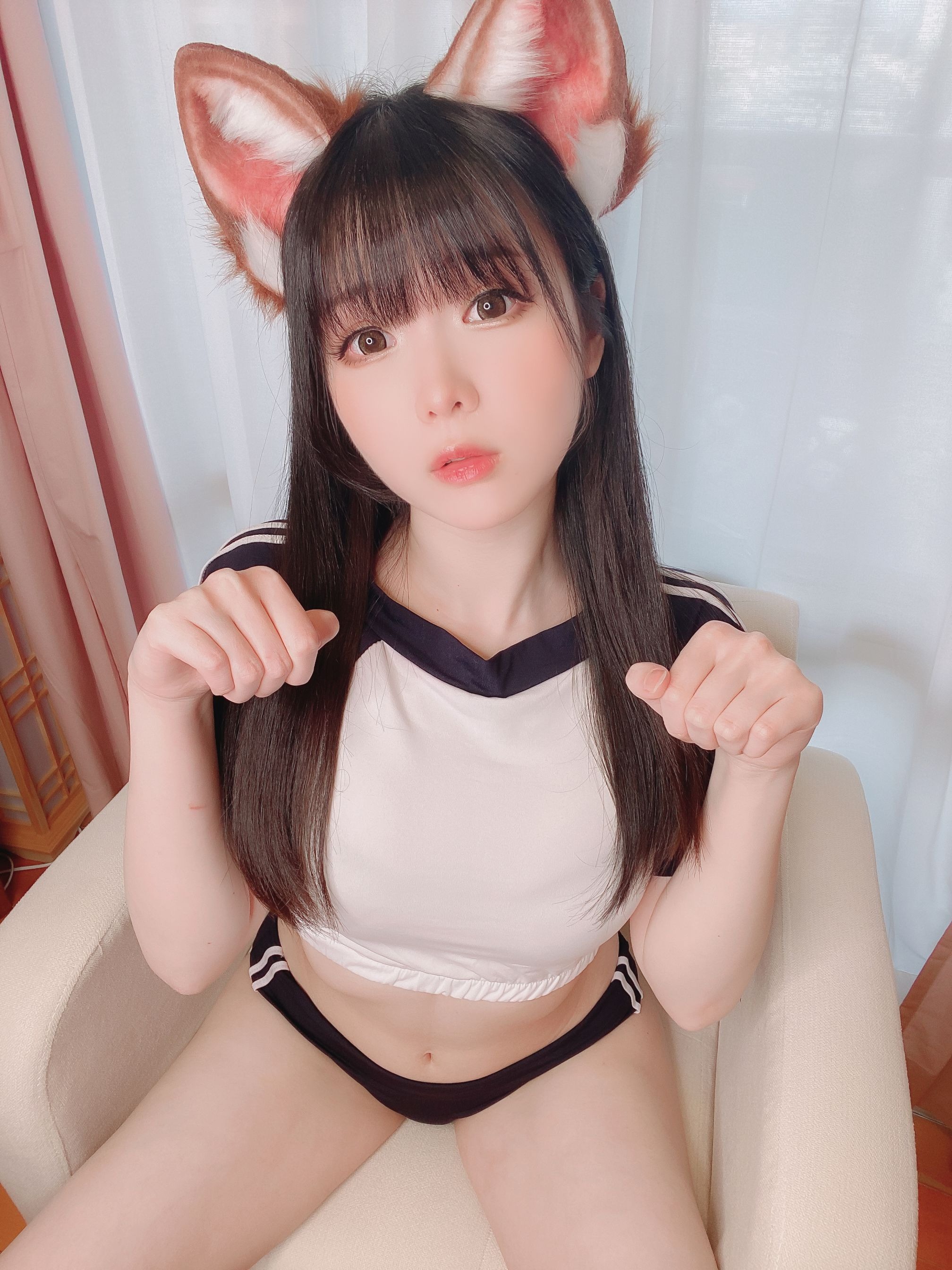 2022-05-09 ワンワン? [16P-115MB](14)