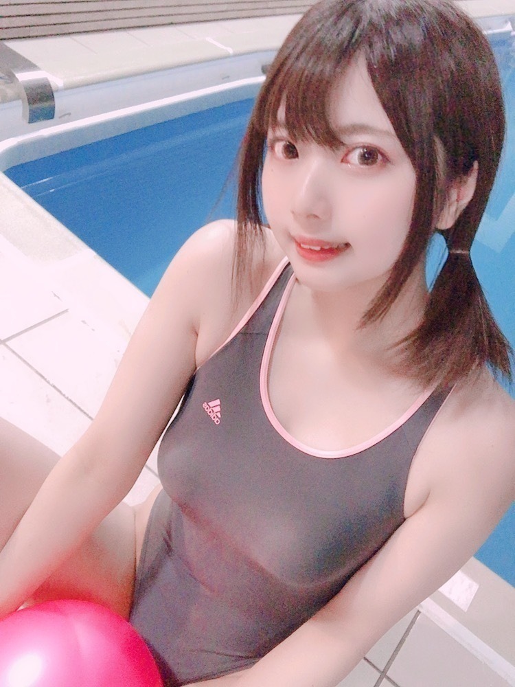 Tomiko (とみこ)