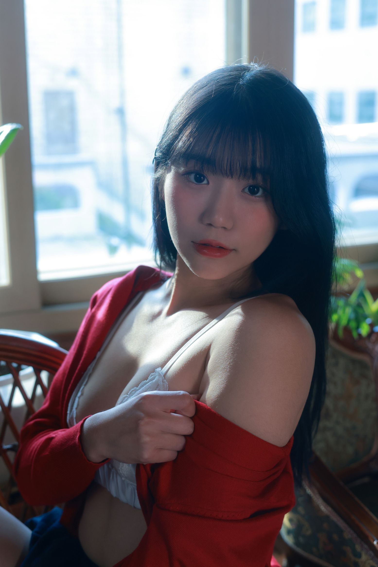 Yo_U YUI Vol.2 - 12.2023(54)