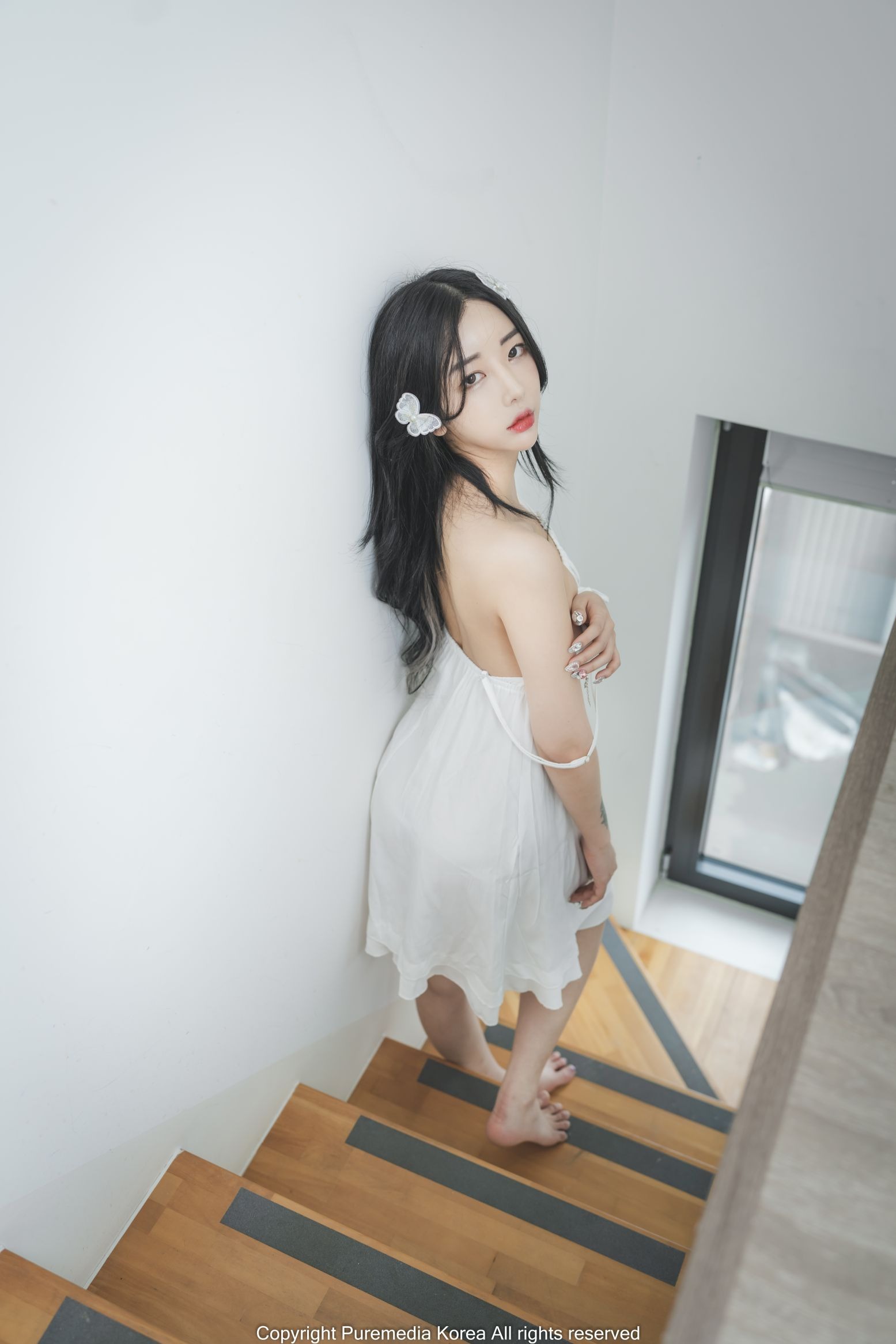 PURE MEDIA Vol.180 Jia(87)