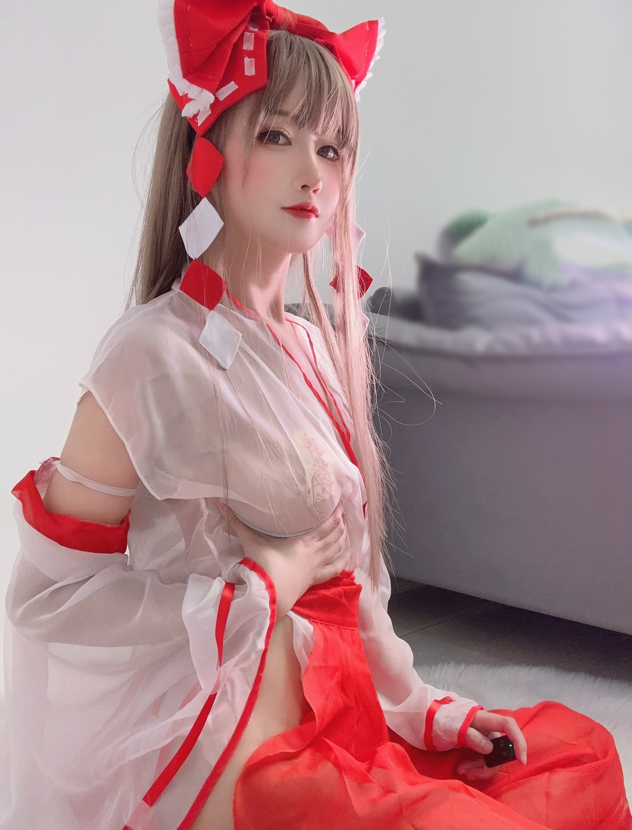 三度_69 巫女 [55P-103M](6)