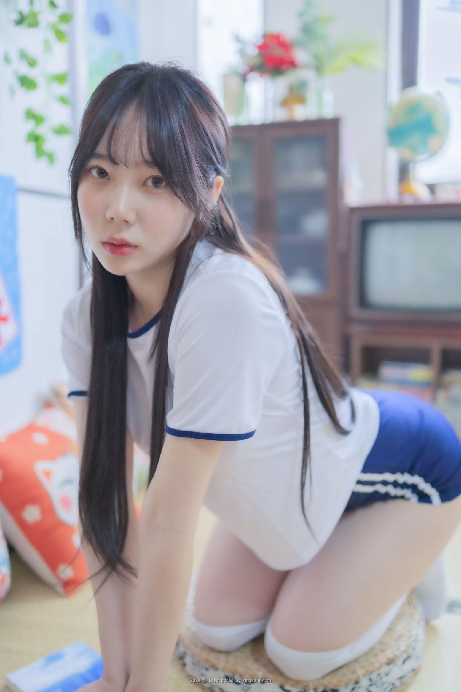 Myu_A – School uniform 2(25)