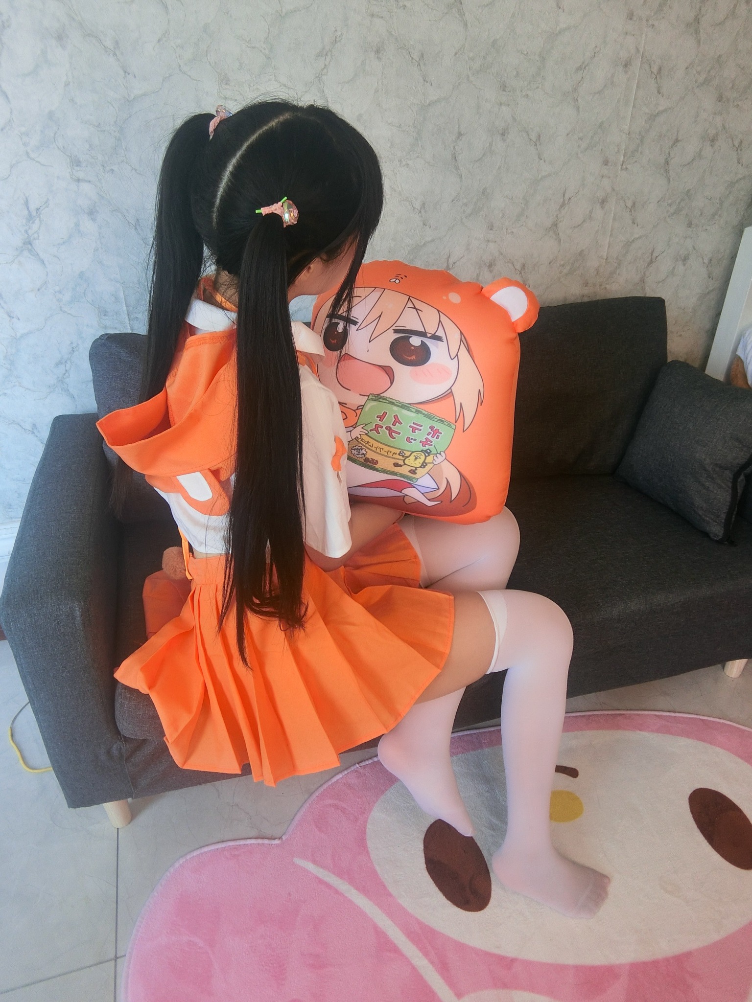 どまうまる(9)