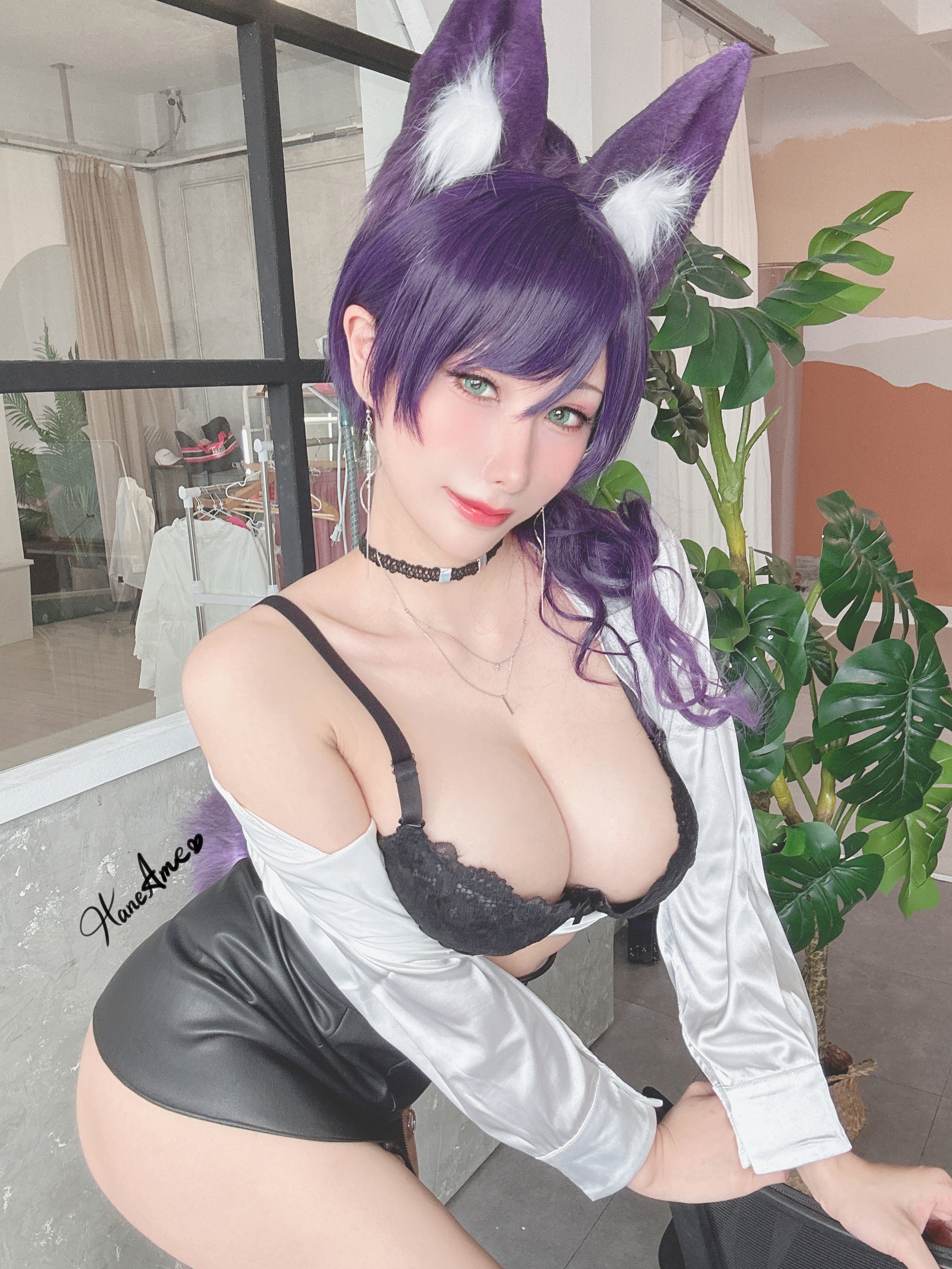 SEKI_子午(36)