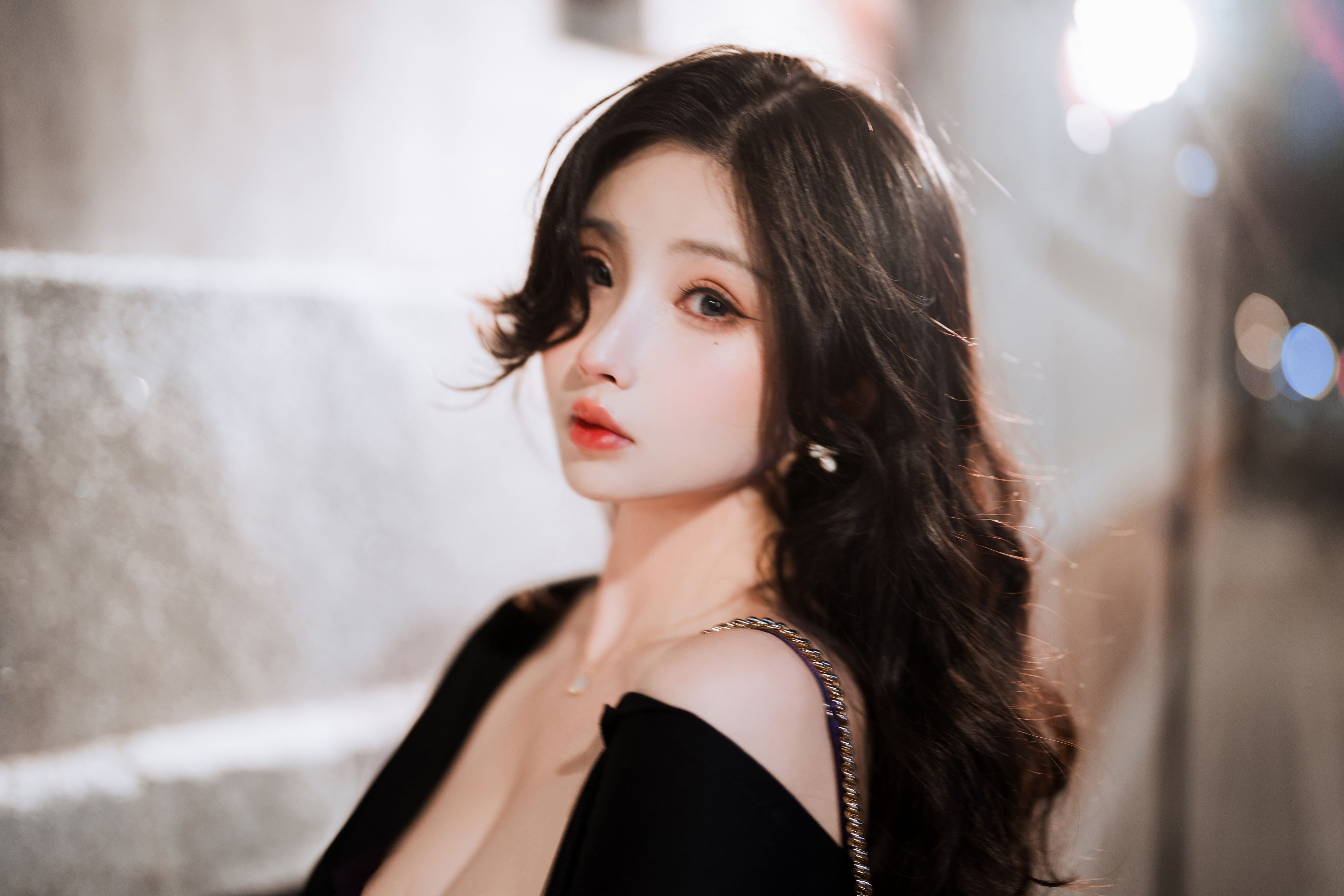 凉凉子 美艳小妈（10月8打赏群资源）(24)