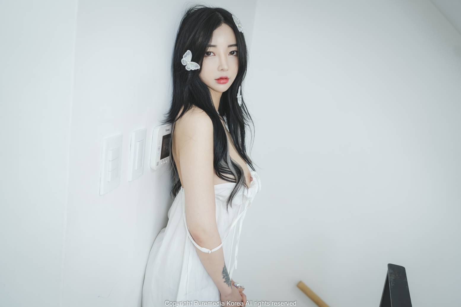 PURE MEDIA Vol.180 Jia(74)