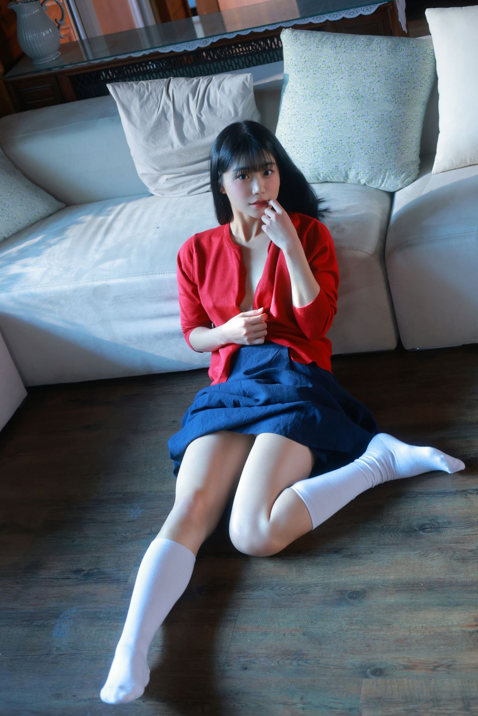 Yo_U YUI Vol.2 - 12.2023(14)