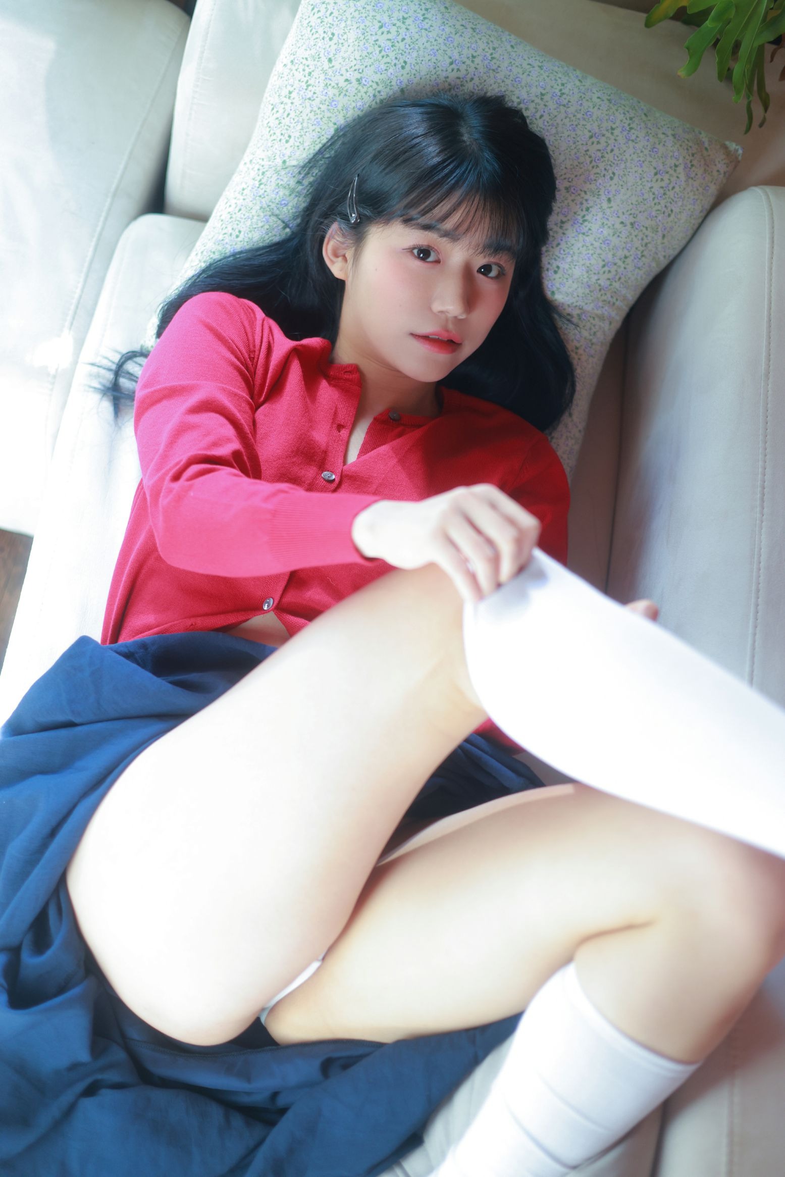 Yo_U YUI Vol.2 - 12.2023(23)